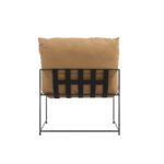 Brook Chair - Image 23