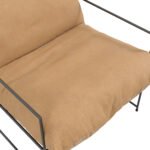 Brook Chair - Image 7
