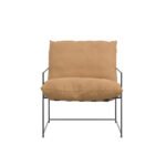 Brook Chair - Image 24