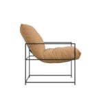 Brook Chair - Image 5