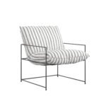 Brook Chair - Image 4