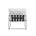 Brook Chair - Image 2