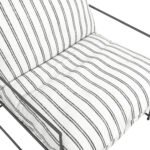 Brook Chair - Image 17