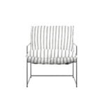 Brook Chair - Image 18