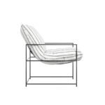 Brook Chair - Image 10