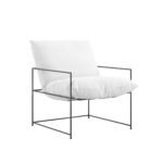 Brook Chair - Image 12