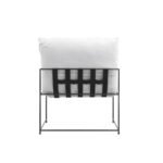Brook Chair - Image 6