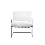 Brook Chair - Image 8