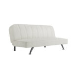 Burlington Sofa Bed - Image 4