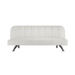Burlington Sofa Bed - Image 5