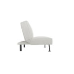 Burlington Sofa Bed - Image 6