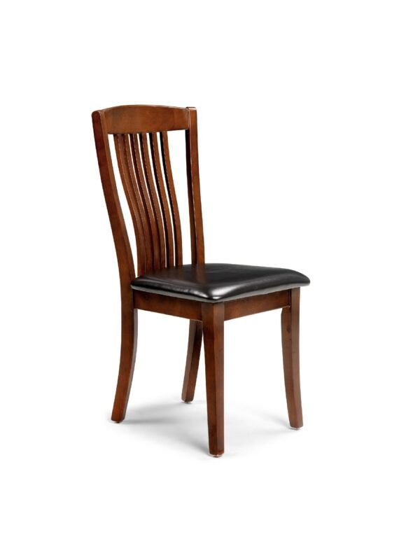 Set Of 2 Canterbury Chairs - Image 3