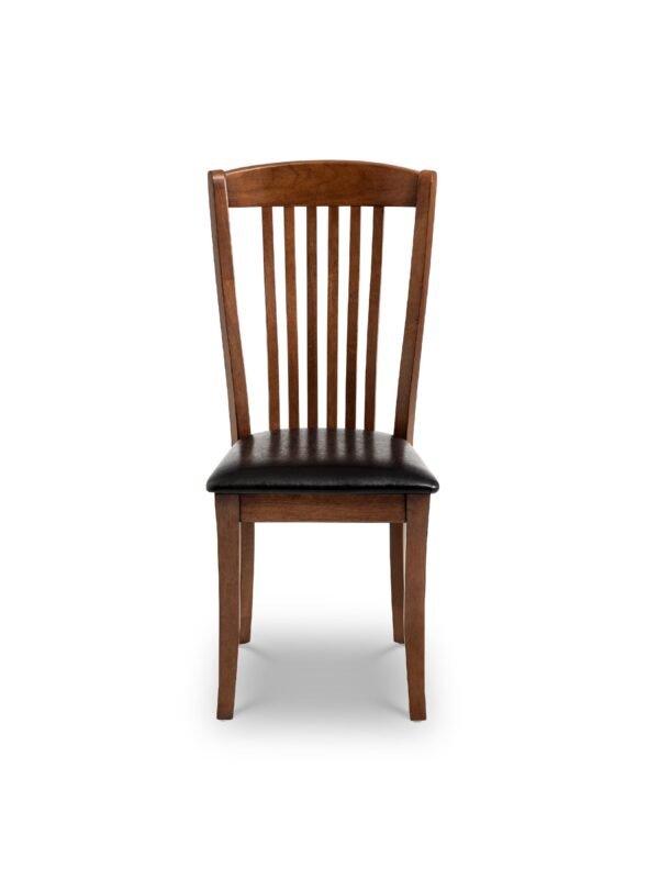 Set Of 2 Canterbury Chairs - Image 4