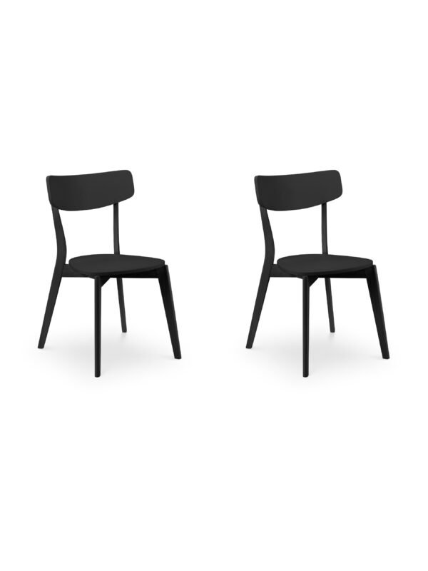 Casa Dining Chair (Set of 2) - Image 2