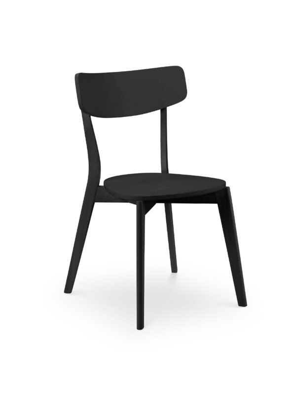 Casa Dining Chair (Set of 2) - Image 3