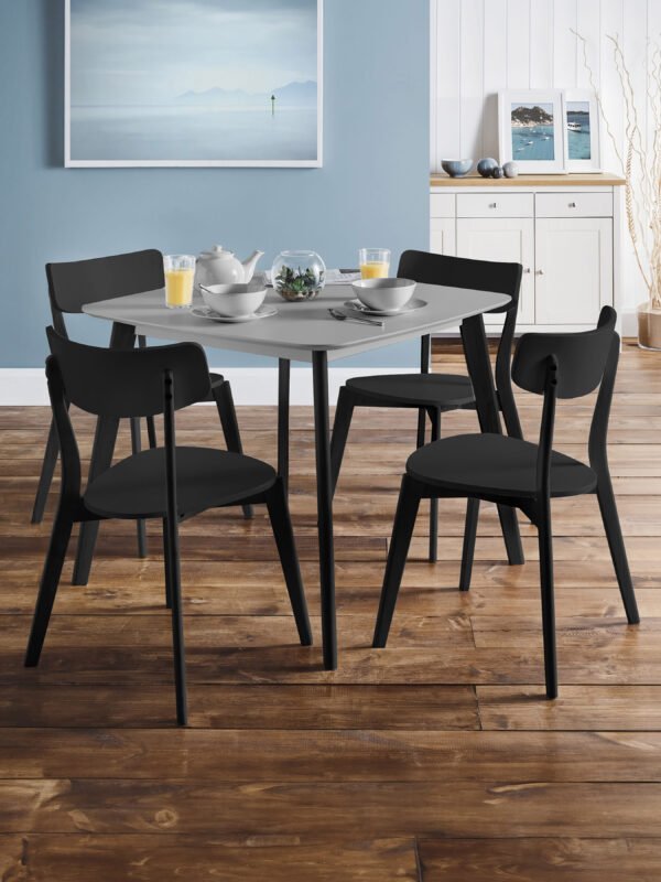 Casa Dining Chair (Set of 2) - Image 5