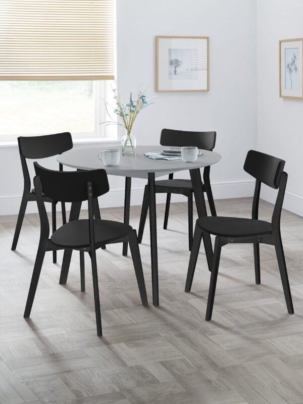 Casa Dining Chair (Set of 2) - Image 6
