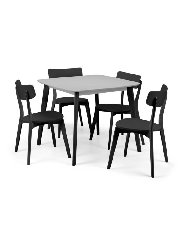 Casa Dining Chair (Set of 2) - Image 7