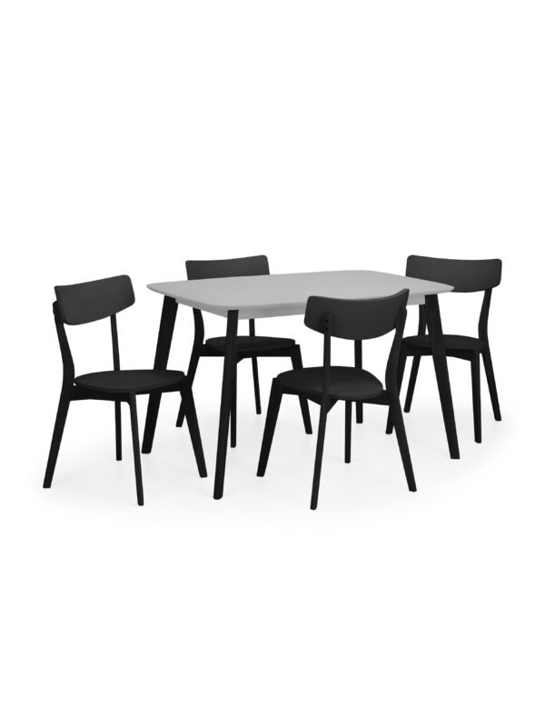 Casa Dining Chair (Set of 2) - Image 8