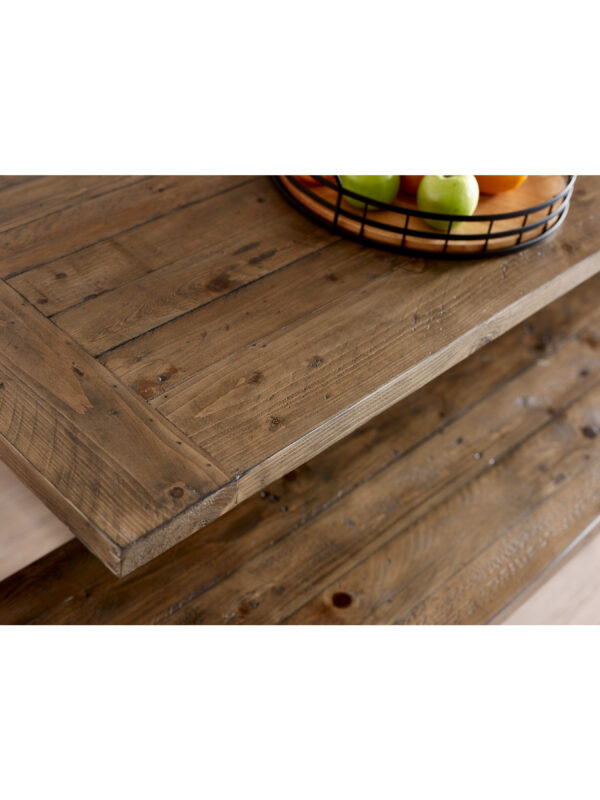 Chatsworth Extending Table - Image 10