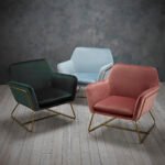 Charles Pouffe - Image 50