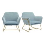 Charles Pouffe - Image 3