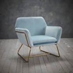 Charles Pouffe - Image 24