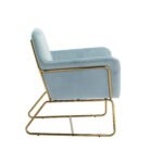 Charles Pouffe - Image 80