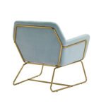 Charles Pouffe - Image 6