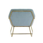 Charles Pouffe - Image 23