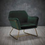 Charles Pouffe - Image 22