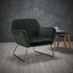 Charles Chair - Image 3