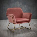 Charles Pouffe - Image 44