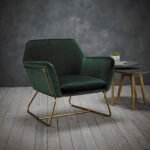 Charles Pouffe - Image 66