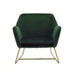 Charles Pouffe - Image 79