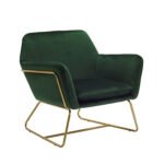 Charles Pouffe - Image 12