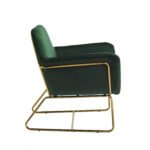 Charles Pouffe - Image 26
