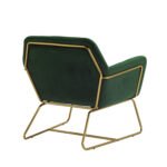 Charles Pouffe - Image 28