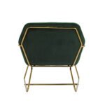 Charles Pouffe - Image 8