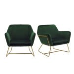 Charles Pouffe - Image 57