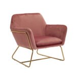 Charles Pouffe - Image 75