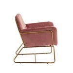 Charles Pouffe - Image 59