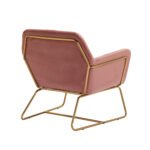Charles Pouffe - Image 13