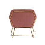 Charles Pouffe - Image 86