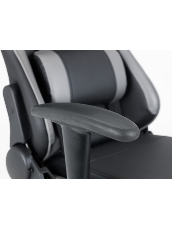 Comet Gaming Chair - Image 6