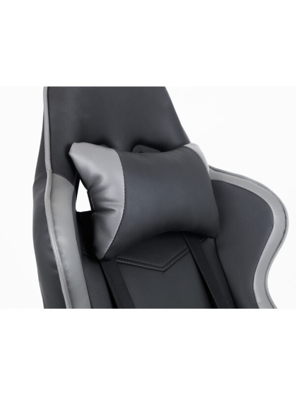 Comet Gaming Chair - Image 8