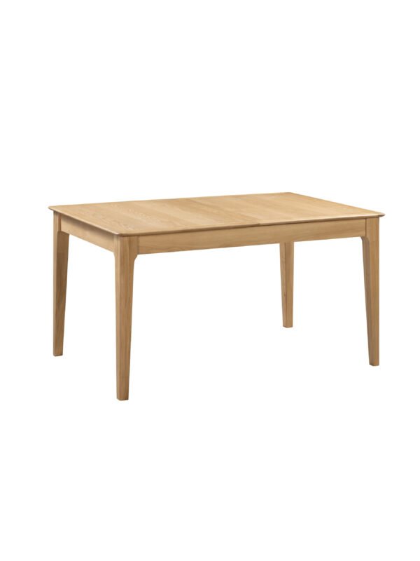Cotswold Extending Dining Table - Image 2