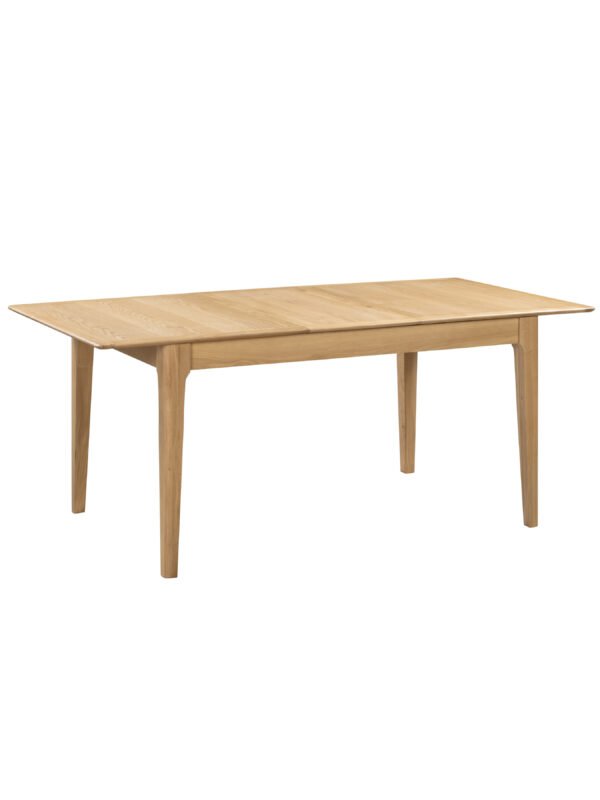 Cotswold Extending Dining Table - Image 3
