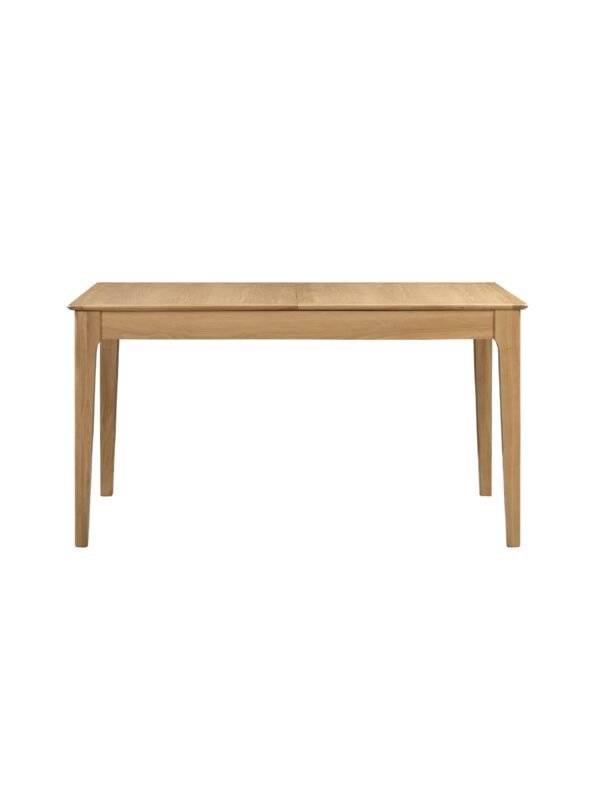 Cotswold Extending Dining Table - Image 4