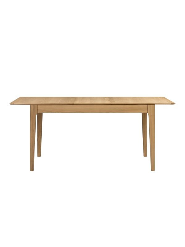 Cotswold Extending Dining Table - Image 5